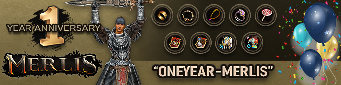 1000148705.png