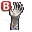 1732210545567.png