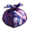1732210551739.png