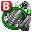 1732210596166.png