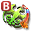 1732210635078.png