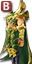 1732210664124.png