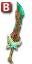 1732210698114.png