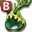 1732210738880.png