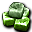 1732210775586.png