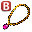 1732210843478.png