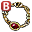 1732210969185.png