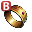 1732210979036.png