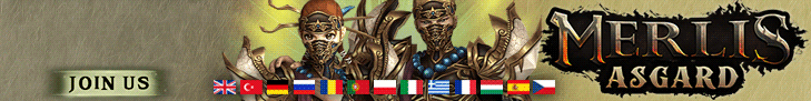 729x91.gif