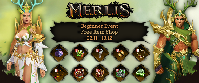 beginner-event.jpg