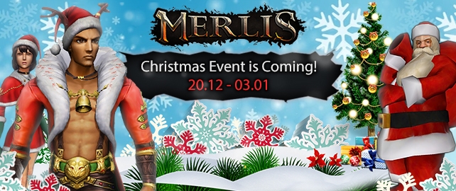 Christmas.jpg