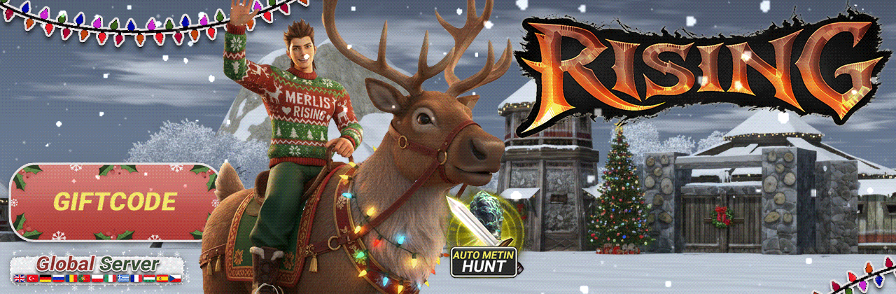 giftcode.gif