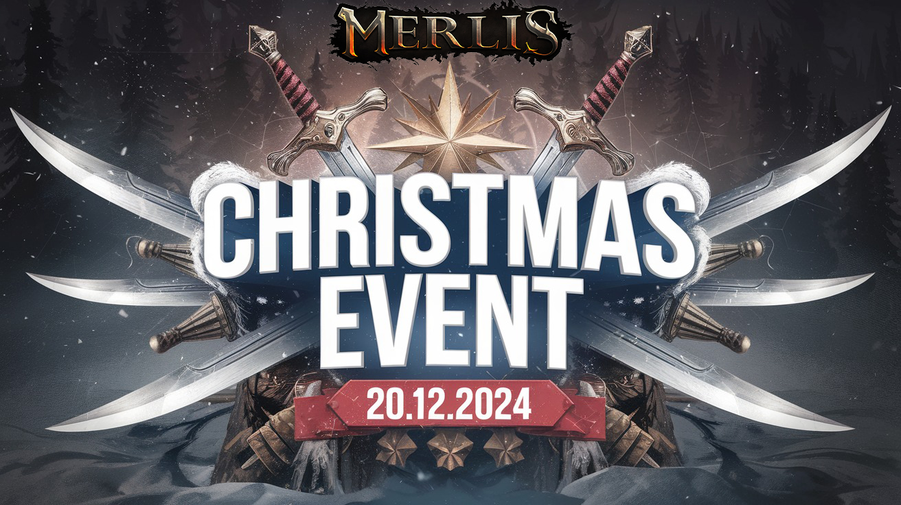 JK00FqjzQXitULztV90IDQ kopya.jpg