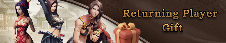 ReturnEvent.png