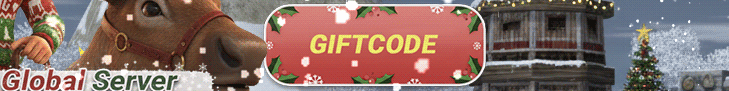 sengift.gif