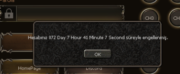 Ekran görüntüsü 2025-07-02 115729.png