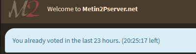 1 site vote.png
