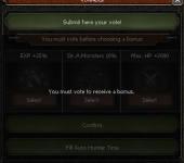 2 in game.png